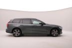 Volvo V60 - fotka číslo 12