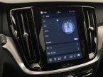 Volvo V60 - fotka číslo 58