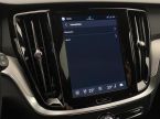 Volvo V60 - fotka číslo 59