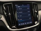 Volvo V60 - fotka číslo 60