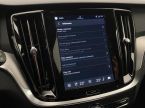 Volvo V60 - fotka číslo 61