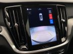 Volvo V60 - fotka číslo 62
