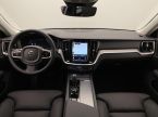 Volvo V60 - fotka číslo 1
