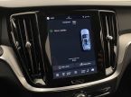 Volvo V60 - fotka číslo 65