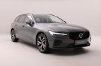 Volvo V60 - fotka číslo 13