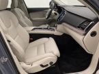 Volvo XC90 - fotka číslo 22