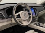 Volvo XC90 - fotka číslo 17