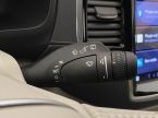 Volvo XC90 - fotka číslo 21