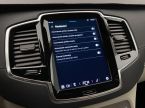 Volvo XC90 - fotka číslo 40
