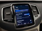 Volvo XC90 - fotka číslo 42