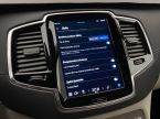 Volvo XC90 - fotka číslo 43