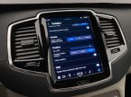 Volvo XC90 - fotka číslo 45