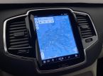 Volvo XC90 - fotka číslo 47