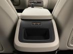 Volvo XC90 - fotka číslo 31