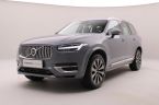 Volvo XC90 - fotka číslo 0