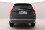 Volvo XC90 - fotka číslo 10