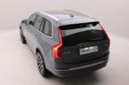 Volvo XC90 - fotka číslo 16