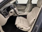 Volvo XC90 - fotka číslo 2