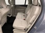 Volvo XC90 - fotka číslo 4