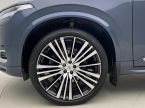 Volvo XC90 - fotka číslo 52