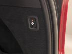 Volvo XC90 - fotka číslo 32
