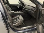 Volvo XC90 - fotka číslo 34