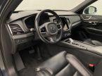 Volvo XC90 - fotka číslo 35
