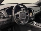 Volvo XC90 - fotka číslo 36