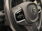Volvo XC90 - fotka číslo 37
