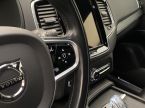 Volvo XC90 - fotka číslo 38