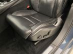 Volvo XC90 - fotka číslo 41