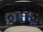 Volvo XC90 - fotka číslo 42