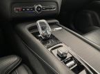 Volvo XC90 - fotka číslo 46