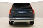Volvo XC90 - fotka číslo 10