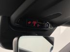 Volvo XC90 - fotka číslo 47