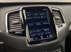 Volvo XC90 - fotka číslo 4