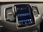 Volvo XC90 - fotka číslo 6