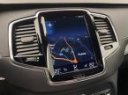 Volvo XC90 - fotka číslo 8