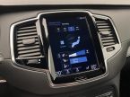 Volvo XC90 - fotka číslo 9