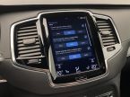 Volvo XC90 - fotka číslo 11