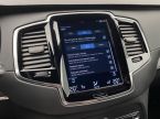 Volvo XC90 - fotka číslo 12