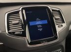 Volvo XC90 - fotka číslo 13