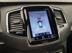 Volvo XC90 - fotka číslo 15