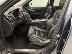 Volvo XC90 - fotka číslo 1