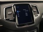 Volvo XC90 - fotka číslo 16