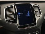Volvo XC90 - fotka číslo 17