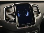 Volvo XC90 - fotka číslo 18
