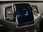 Volvo XC90 - fotka číslo 19