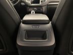 Volvo XC90 - fotka číslo 51