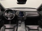 Volvo XC90 - fotka číslo 2